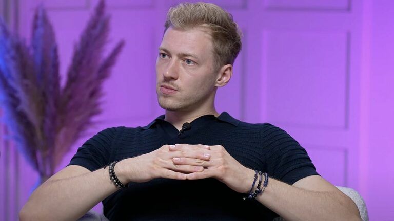 Григорій Бакланов