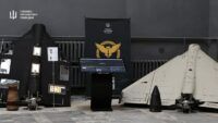В Крыму уничтожены два вертолета Ми-8 и поврежден российский буксир: что известно