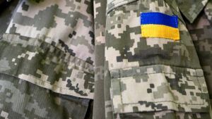 куди відправляють мобілізованих після навчання