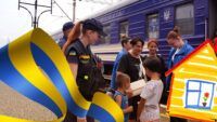 тимчасовий захист для українців в ЄС
