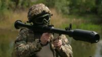 зниження мобілізаційного віку до 50 років