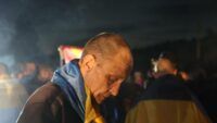 обмін полоненими 23 липня 2025 року