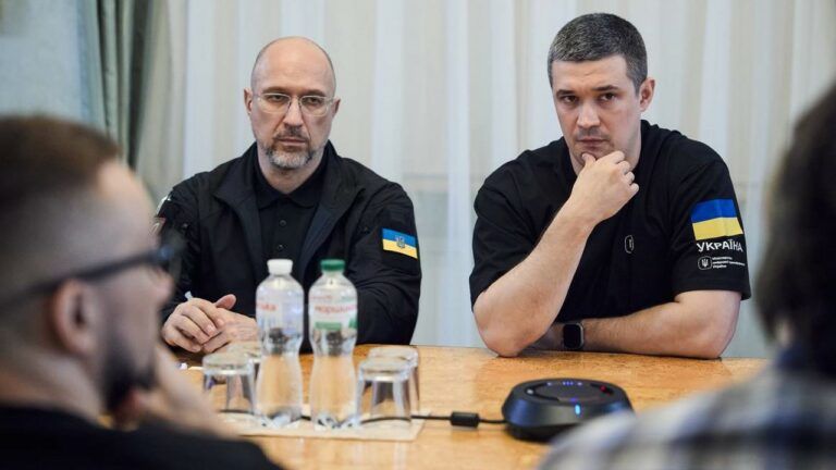 Протидія ворожим дронам