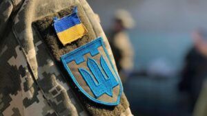 мобілізація депутатів