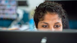 продукти для захисту очей