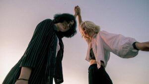 День молоді 2025