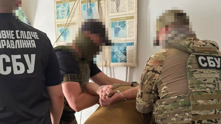 СБУ_кріт