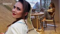 Катерина Соляр про розтрощену рф хату