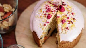 Великдень 2027