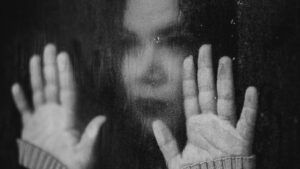 вчені дослідили гостінг