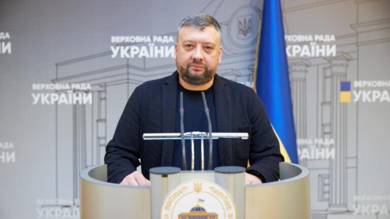 Олексій Кузнєцов