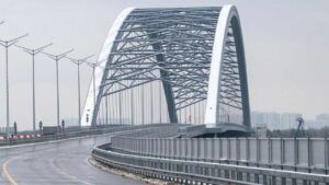 Подільський міст прокуратура Києва