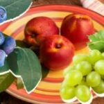 Що святити на Яблучний Спас 2026: повний список продуктів