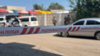 Фіктивне розмінування Херсонської області: як працювала схема