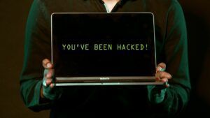 Хакери викрадають облікові записи Microsoft 365