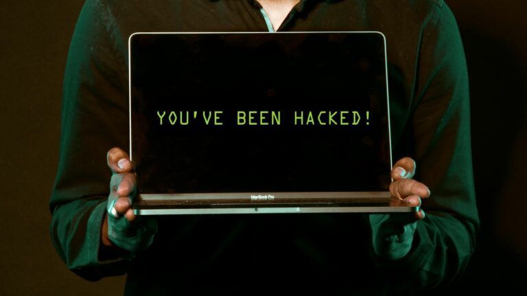 Хакери викрадають облікові записи Microsoft 365