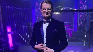 Ігор Кондратюк