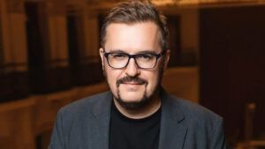 Олександр Пономарьов