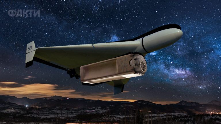 шахеды с противотанковыми минами