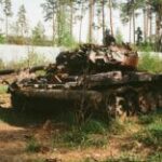 Втрати ворога на 14 травня: ЗСУ знищили 1060 окупантів та 68 артсистем