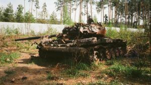 скільки території Україна втратила в липні,