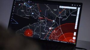 Система Delta