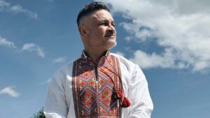 Ектор Хіменес-Браво