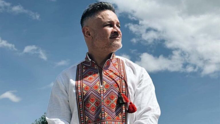 Ектор Хіменес-Браво