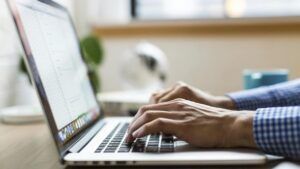 Як обрати White Label LMS платформу