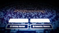 Midjourney відповіла Disney