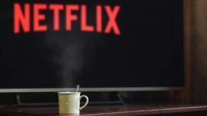 скільки коштує підписка на Netflix