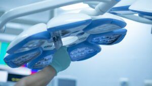 підтяжка грудей без огляду онколога