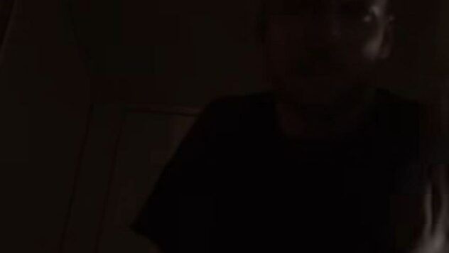 Темляк скриншоти Темляк скриншоти