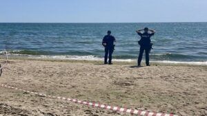 Вибух у Затоці: що сталося сьогодні 10 серпня 2025