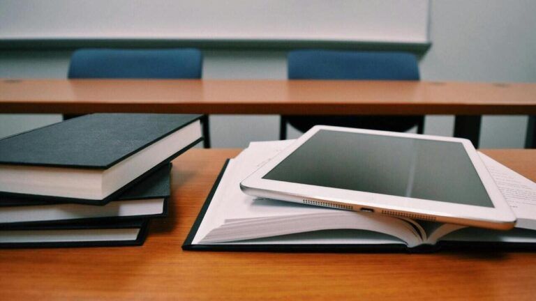 осінні канікули 2025