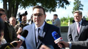 Ян Ліпавський