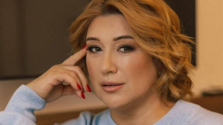 Маргарита Січкар