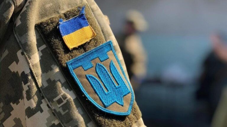 строк розгляду заяви на відстрочку
