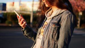 коли в Україні відключать 3G