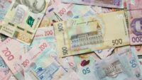 Затримка виплат ОГД за загиблих військових: причини та куди звертатися затримка виплат ОГД