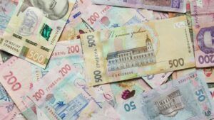 Затримка виплат ОГД за загиблих військових: причини та куди звертатися затримка виплат ОГД
