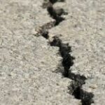 Возле Крыма произошла серия землетрясений: что известно