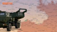 Главные события недели: что произошло в Украине и на международной арене
