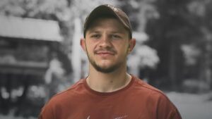 Роман Стащенко