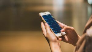 вплив коротких відео на мозок