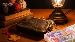 1500 пенсіонерам