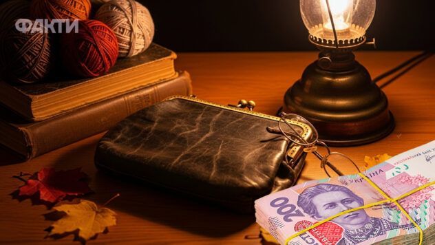 1500 пенсіонерам