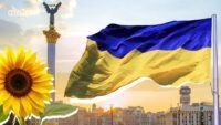 День Незалежності України 2025