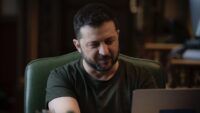 місто-герой України,