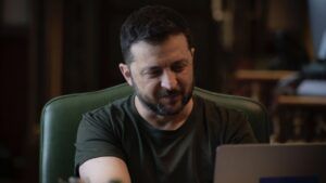 місто-герой України,